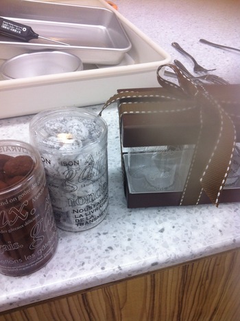 021 - ���ԡ� (17)