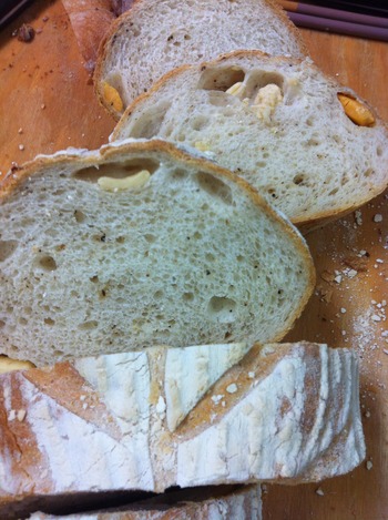 012 - ���ԡ� (36)