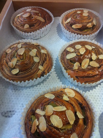 022 - ���ԡ� (20)