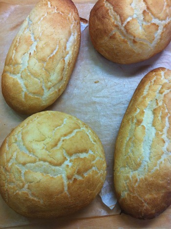 010 - ���ԡ� (4)