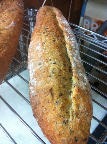 002 - ���ԡ� (84)