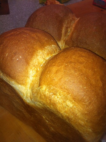 009 - ���ԡ� (74)