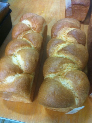 006 - ���ԡ� (69)