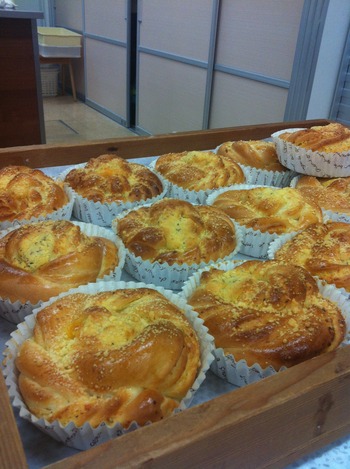 017 - ���ԡ� (24)