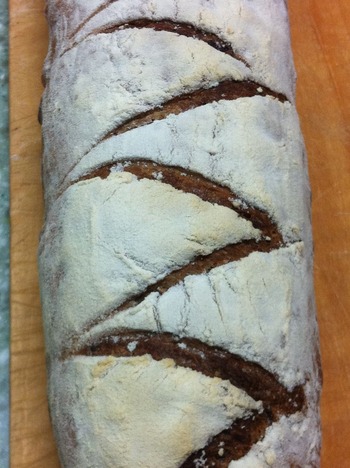 015 - ���ԡ� (12)