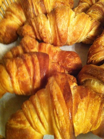 013 - ¥³¥Ô¡¼ (40)