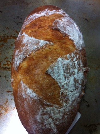 025 - ���ԡ� (30)