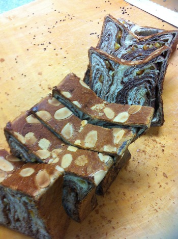 018 - ���ԡ� (26)