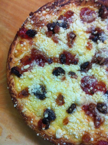 019 - ���ԡ� (19)