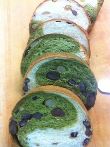 003 - ���ԡ� (101)