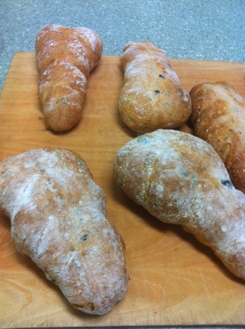 003 - ���ԡ� (85)