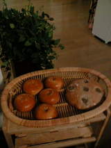 �֤���Ѥ��