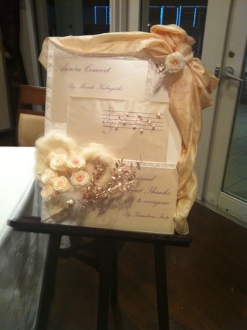 039 - ���ԡ� (3)