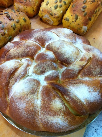 033 - ���ԡ� (2)