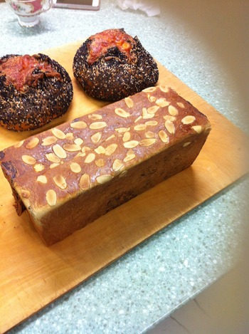 016 - ���ԡ� (28)