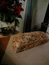 「レザン・レザン」