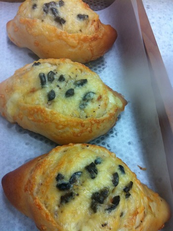 018 - ���ԡ� (27)