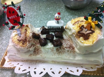 002 - ���ԡ� (99)