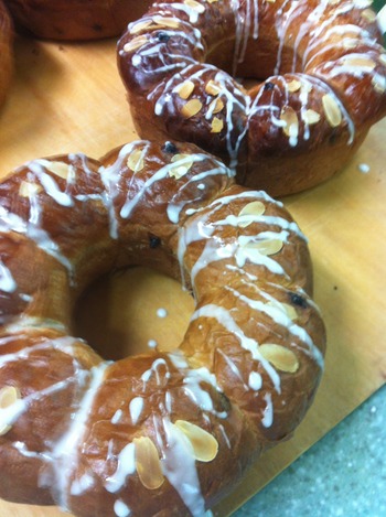 005 - ���ԡ� (82)