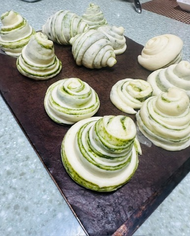 D04B625928A6B703F2BC828FE9E1A9BF1366A615