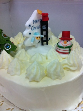 029 - ���ԡ� (10)