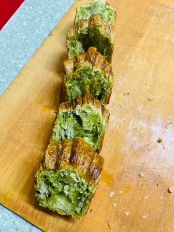 F2340FCE1AE62E4C5BC4D2037AA2BD275EECD851