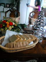 �֥���ȥ꡼�֥�åɡ�