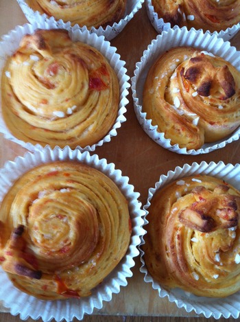 004 - ���ԡ� (73)