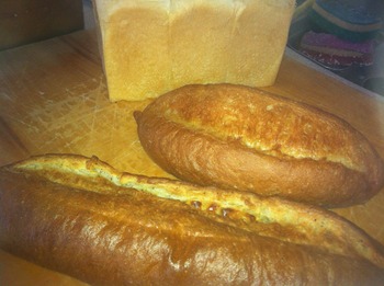 023 - ���ԡ� (23)