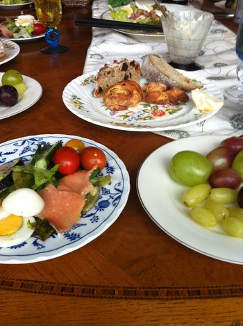 006 - ¥³¥Ô¡¼ (82)