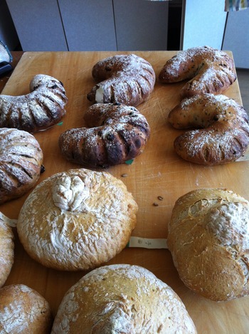 012 - ���ԡ� (35)