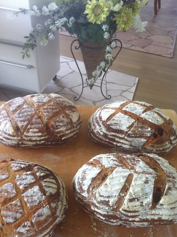 008 - ���ԡ� (39)