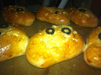 007 - ���ԡ� (105)