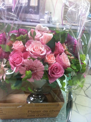 041 - ���ԡ� (3)