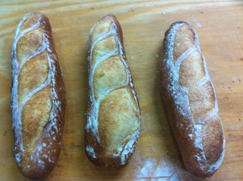 006 - ���ԡ� (70)