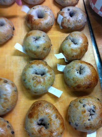 007 - ���ԡ� (54)