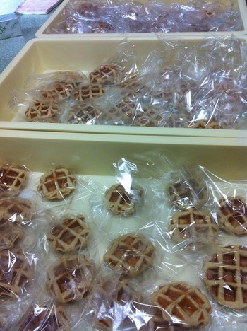 030 - コピー (10)