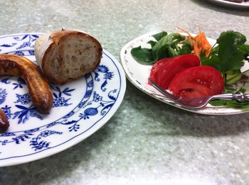 005 - ���ԡ� (38)