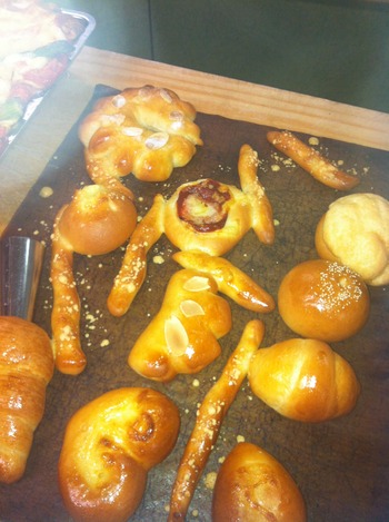 025 - ���ԡ� (33)