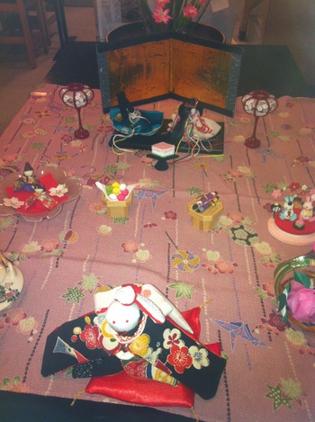 025 - ���ԡ� (32)