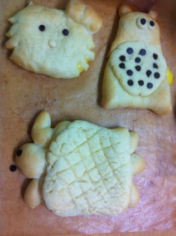 011 - ���ԡ� (30)