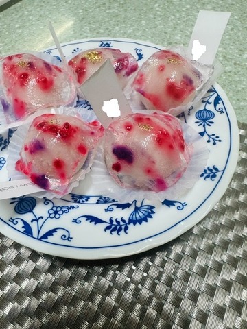 8C8606904D782210912C26F992630580545B23A9