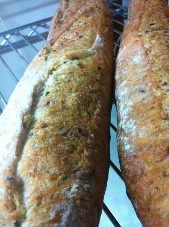 003 - ���ԡ� (100)