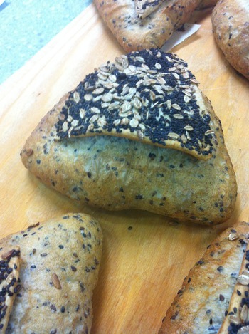 005 - ���ԡ� (88)