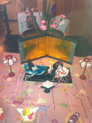 026 - ���ԡ� (35)