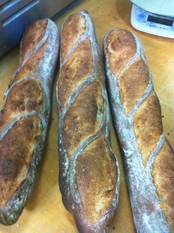 004 - ���ԡ� (76)