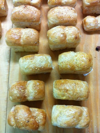 005 - ���ԡ� (2)