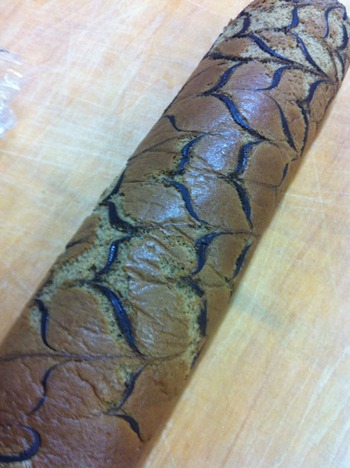 014 - ���ԡ� (10)