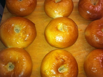 005 - ���ԡ� (146)