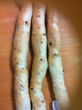 030 - ���ԡ� (30)